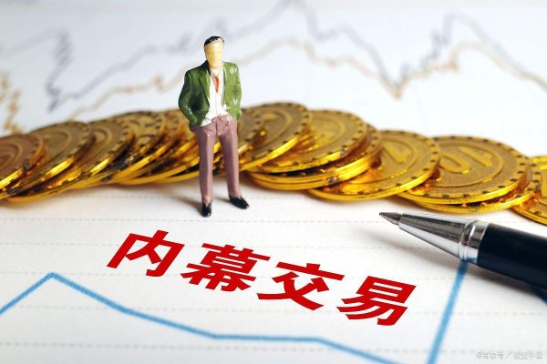 线上配资网址 宇顺电子财务负责人家属内幕交易股票被罚200万