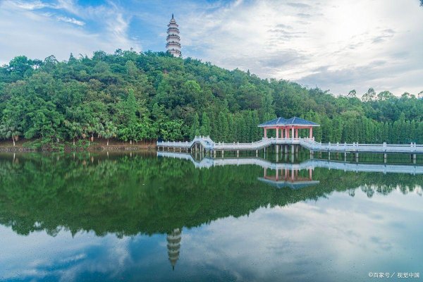 配资开户知识网 肇庆住房抵押贷款办理手续